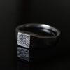 nibi / [Limited time order] mokume 3B