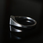 nibi / [Limited time order] mokume 3B