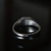 nibi / [Limited time order] mokume 3B