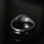 nibi / [Limited time order] mokume 3B