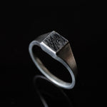 nibi / [Limited time order] mokume 3B