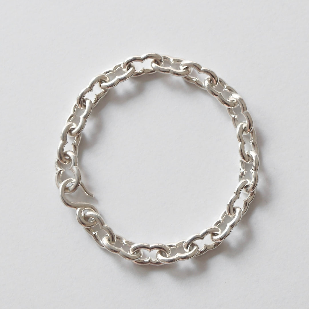 bracelet – Fuligo / Fuligoshed