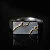 nibi / [Limited time order] kintsugi 4A