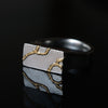 nibi / [Limited time order] kintsugi 4A