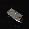 nibi / [Limited time order] kintsugi 4A