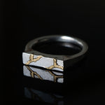 nibi / [Limited time order] kintsugi 4C