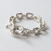 GIFTED / IMPLOSION CHAIN BRACELET ROΦ4T