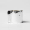 emme/moss agete ring #23 (ARG5052)