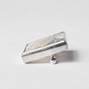 emme/garden quartz brooch (ARG6012)
