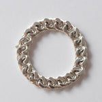 GIFTED / IMPLOSION CUBAN CHAIN BRACELETΦ3