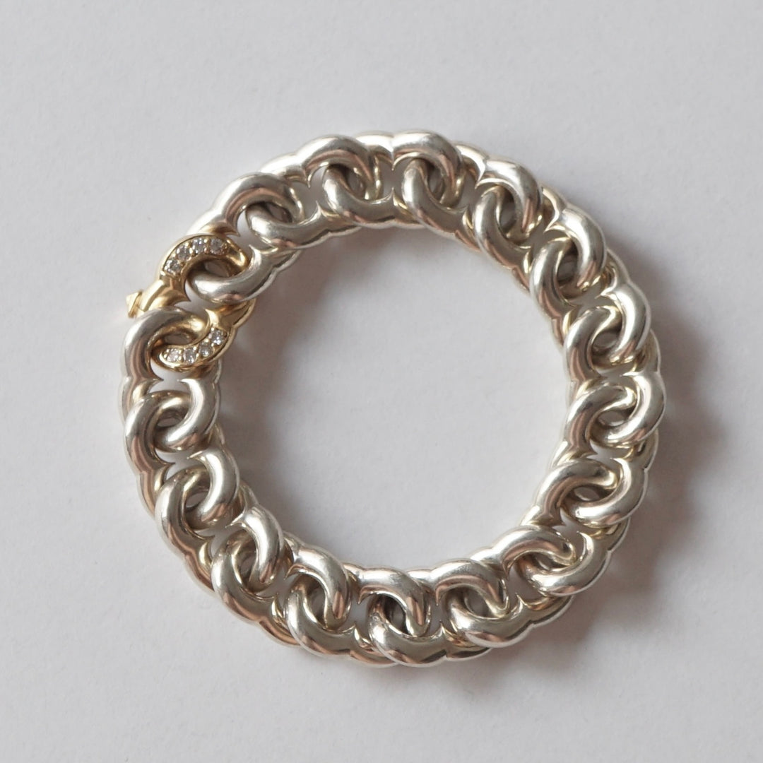 bracelet – Fuligo / Fuligoshed bracelet – Fuligo / Fuligoshed