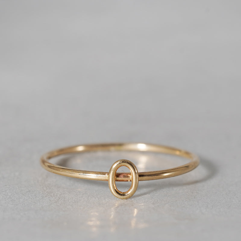 comado/planet ring1