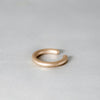 comado/band ear cuff