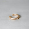 comado/band ear cuff