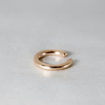 comado/band ear cuff