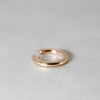 comado/band ear cuff