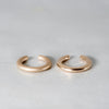 comado/band ear cuff