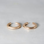 comado/band ear cuff