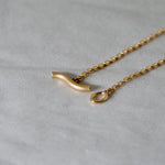 [Limited to 19/4/5/18] Comado / Tubu Bracelet