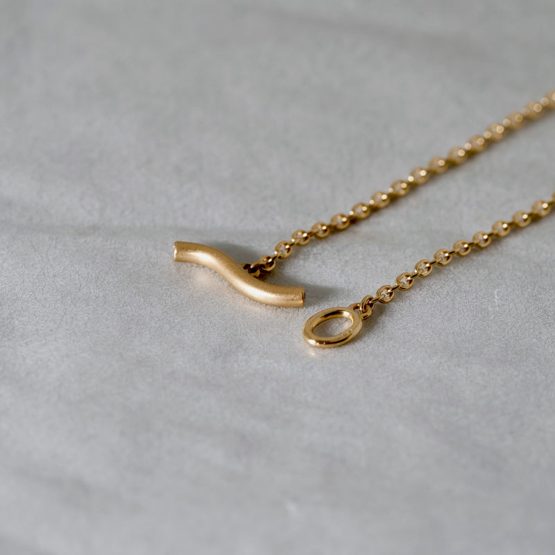 [Limited to 19/4/5/18] Comado / Tubu Bracelet