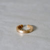 comado/gear ear cuff