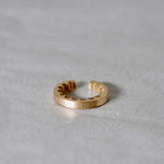 comado/gear ear cuff