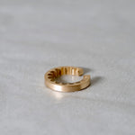 comado/gear ear cuff