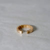 comado/gear ear cuff