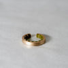 comado/gear ear cuff