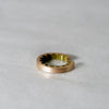 comado/gear ear cuff