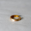 comado/gear ear cuff