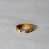 comado/gear ear cuff