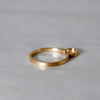 [Limited to 19/4/5/18] Comado / outline ring