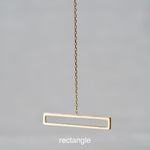 comado/outline chain pierce (for one ear)