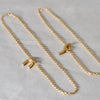 [Limited to 19/4/5/18] Comado / Tubu Bracelet