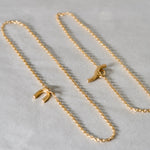 [Limited to 19/4/5/18] Comado / Tubu Bracelet