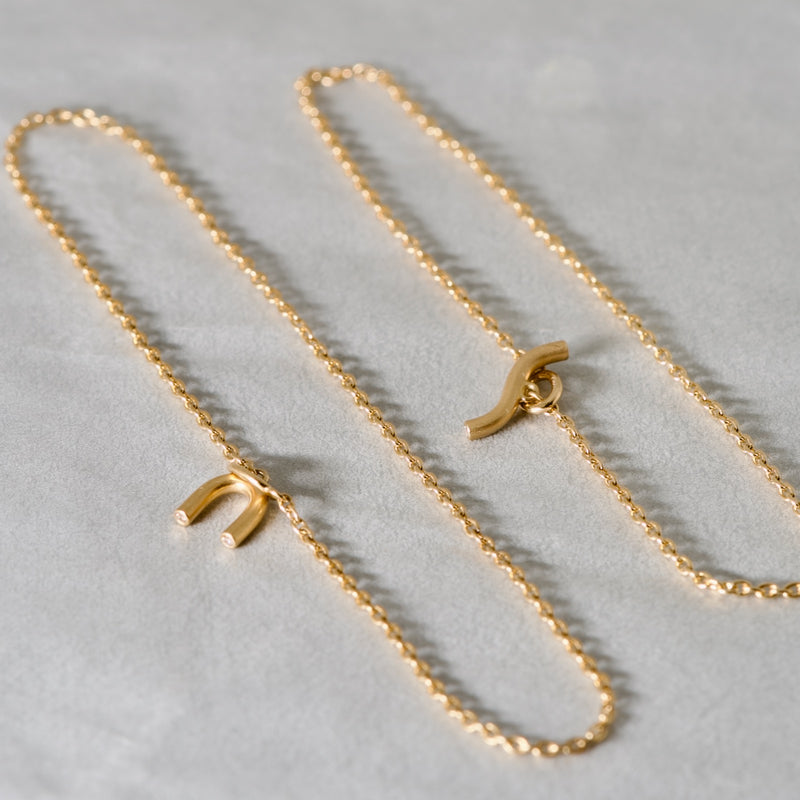 [Limited to 19/4/5/18] Comado / Tubu Bracelet