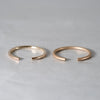 comado/tubu ring
