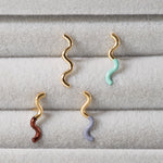 comado/tone pierce 2 (for one ear)