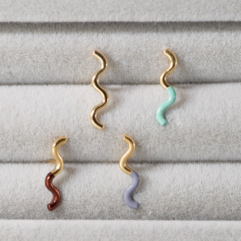 comado/tone pierce 2 (for one ear)