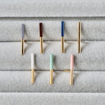 comado/tone pierce 1 (for one ear)