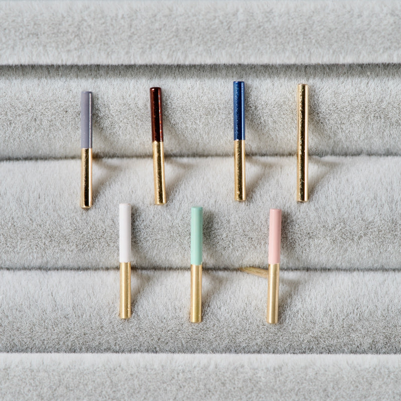 comado/tone pierce 1 (for one ear)