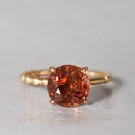 [4/26-5/25 Limited time only] me.ie / Bicolor tourmaline (SRCCT4D1)
