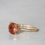 [4/26-5/25 Limited time only] me.ie / Bicolor tourmaline (SRCCT4D1)