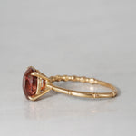 [4/26-5/25 Limited time only] me.ie / Bicolor tourmaline (SRCCT4D1)