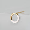 comado/tone pierce 3 (for one ear)