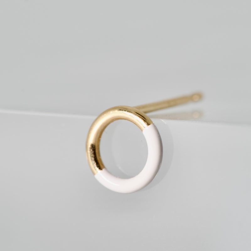 comado/tone pierce 3 (for one ear)