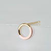 comado/tone pierce 3 (for one ear)
