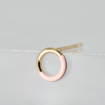 comado/tone pierce 3 (for one ear)