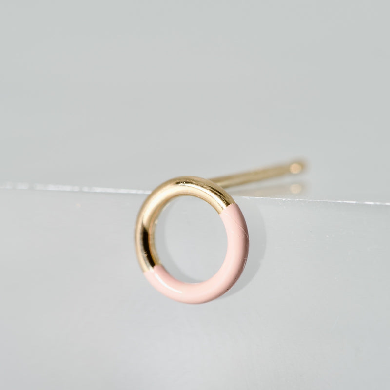 comado/tone pierce 3 (for one ear)
